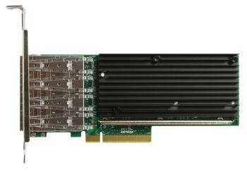 Allnet ALL0141v2-4SFP+-10G