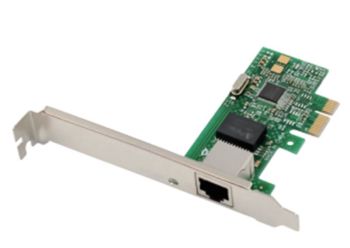 Allnet ALL0142v2-1G-DTX