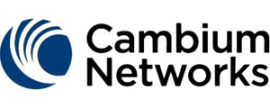 Cambium Networks CCPRO-SUP-V2000-5