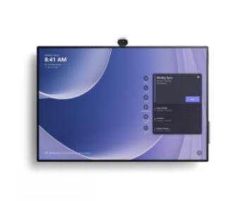 Microsoft VXV-00008