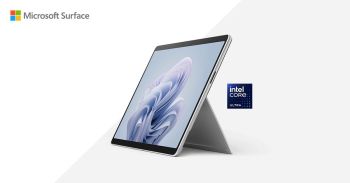Microsoft EP2-14826