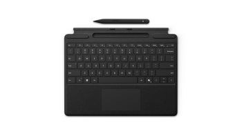 Microsoft 8X8-00152