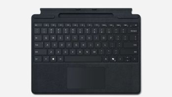 Microsoft 8XB-00144