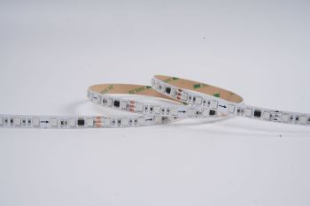 Synergy 21 S21-LED-005F-02400263
