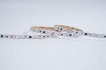 Synergy 21 S21-LED-005F-02400264