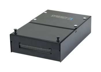 Synergy 21 S216384/S216317V4