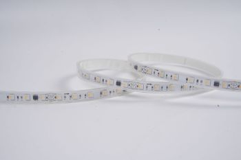 Synergy 21 S21-LED-005F-02400260