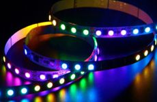 Synergy 21 S21-LED-005F-02400261