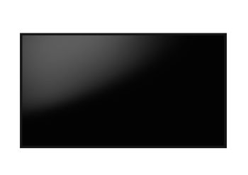 Allnet Sunlight Wall 430