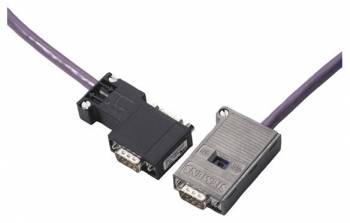 Siemens 6XV18302AH50