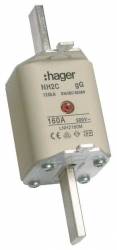 HAGER LNH2160M