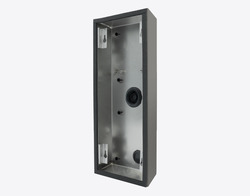 DoorBird 423876187