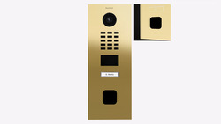 DoorBird 423902473