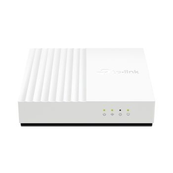TP-Link XGZ030 2.0