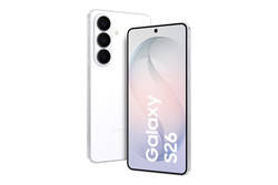 Samsung SM-S942BZWHEUB