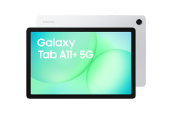 Samsung SM-X236BZSPEUB