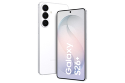 Samsung 99937379