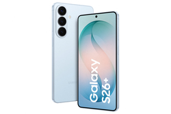 Samsung 99937381