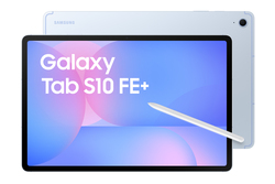 Samsung SM-X620NLBREUB