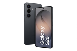 Samsung SM-S942BZKGEUB