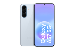 Samsung 99937559