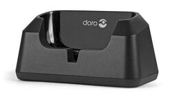 Doro 8363