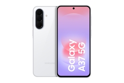 Samsung 99937534