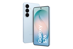 Samsung SM-S942BLBGEUB