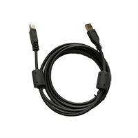 Logitech 993-002155