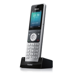 Yealink 33140008