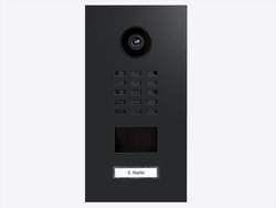 DoorBird 429641000