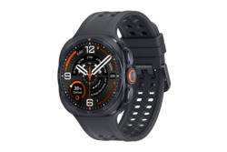 Samsung 451830041900