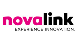 Novalink HW-Demokoffer-Upgrade-Weglaufs