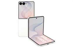 Samsung 99937747