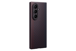 Samsung EF-KF976SREGWW