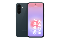 Samsung SM-A376BDGGEUB
