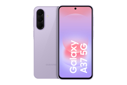 Samsung SM-A376BLVGEUB