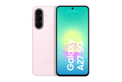 Samsung SM-A276BLICEUB