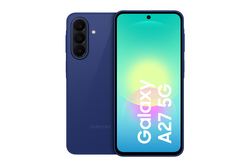 Samsung SM-A276BZBCEUB