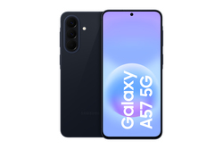 Samsung SM-A576BDBDEUB
