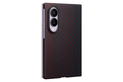 Samsung EF-KF971SREGWW