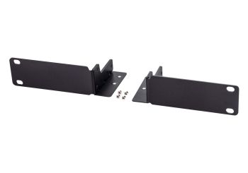 Aten 2K-0009
