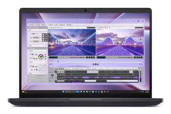 DELL 9TWPD