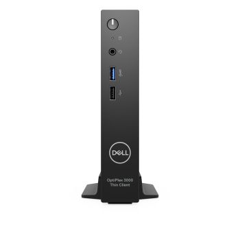 DELL G8YG3