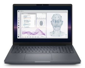 DELL 6X8W8