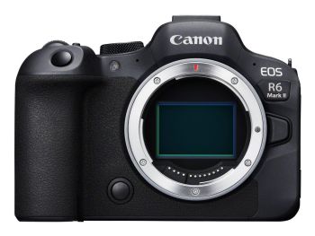 Canon 5666C004