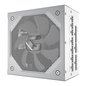 Gigabyte GP-GME850GM PG5 ICE