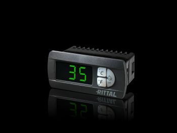 Rittal SK3396.668