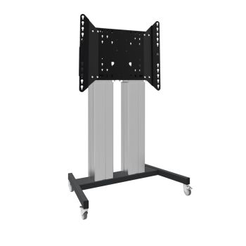 Iiyama MD 062B7105K