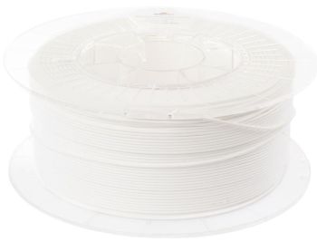 Spectrum 5903175651082